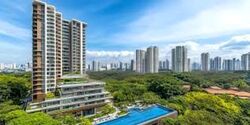 Elta (D5), Apartment #459257141